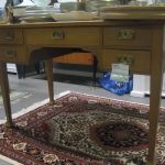 496 1354 WRITING DESK